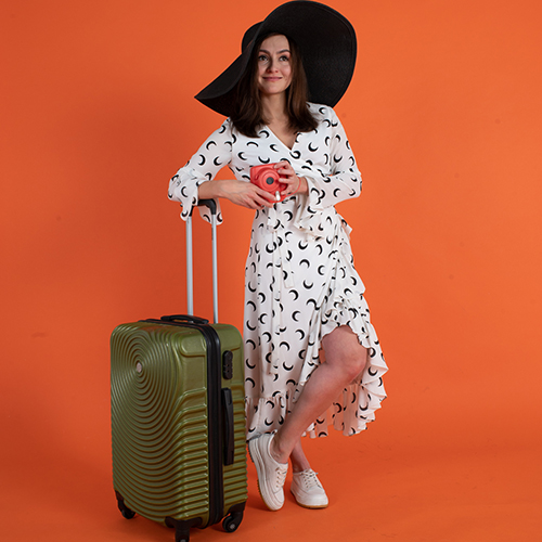 в отпуске.jpg