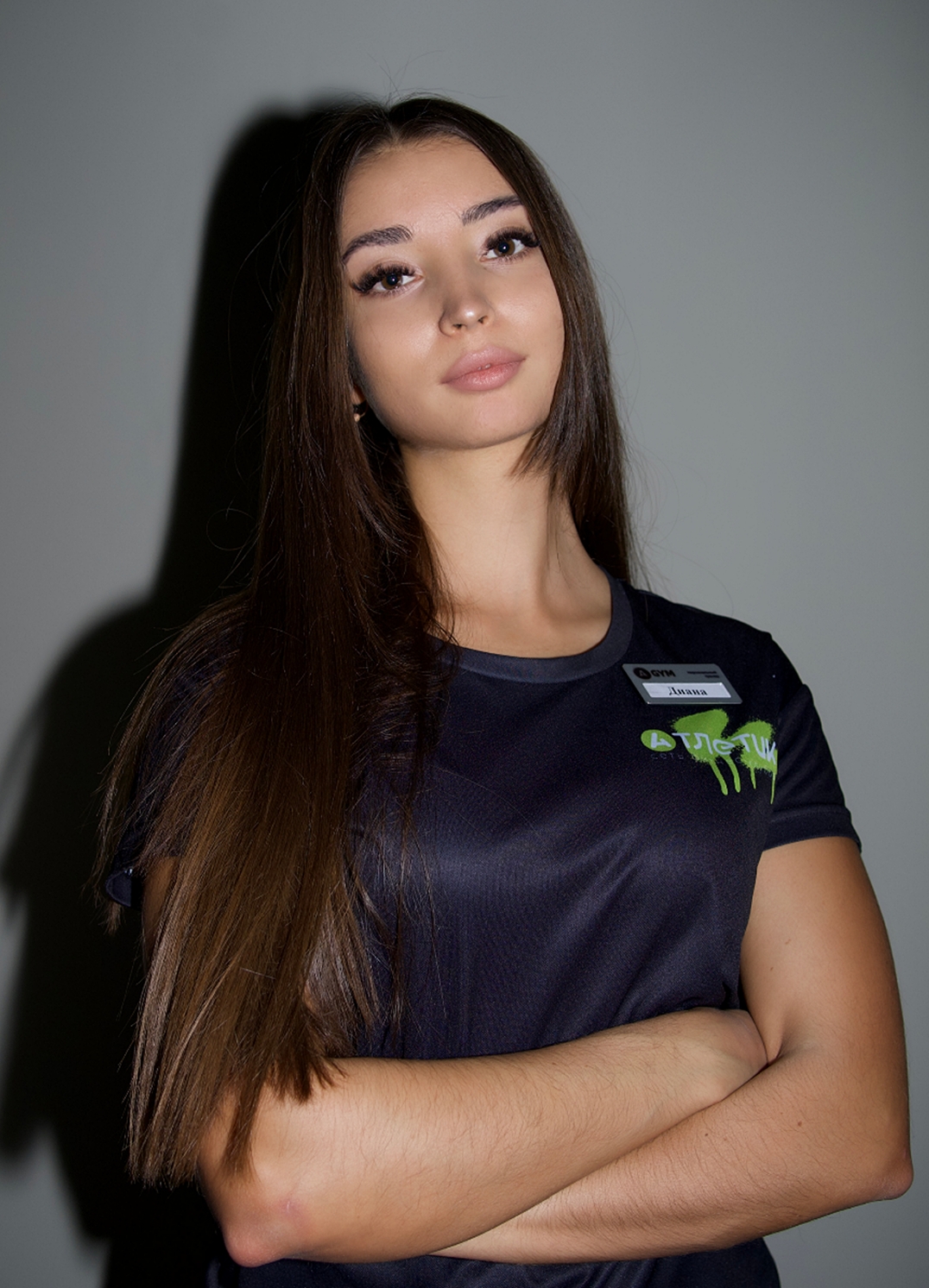 Табагари Диана.jpg