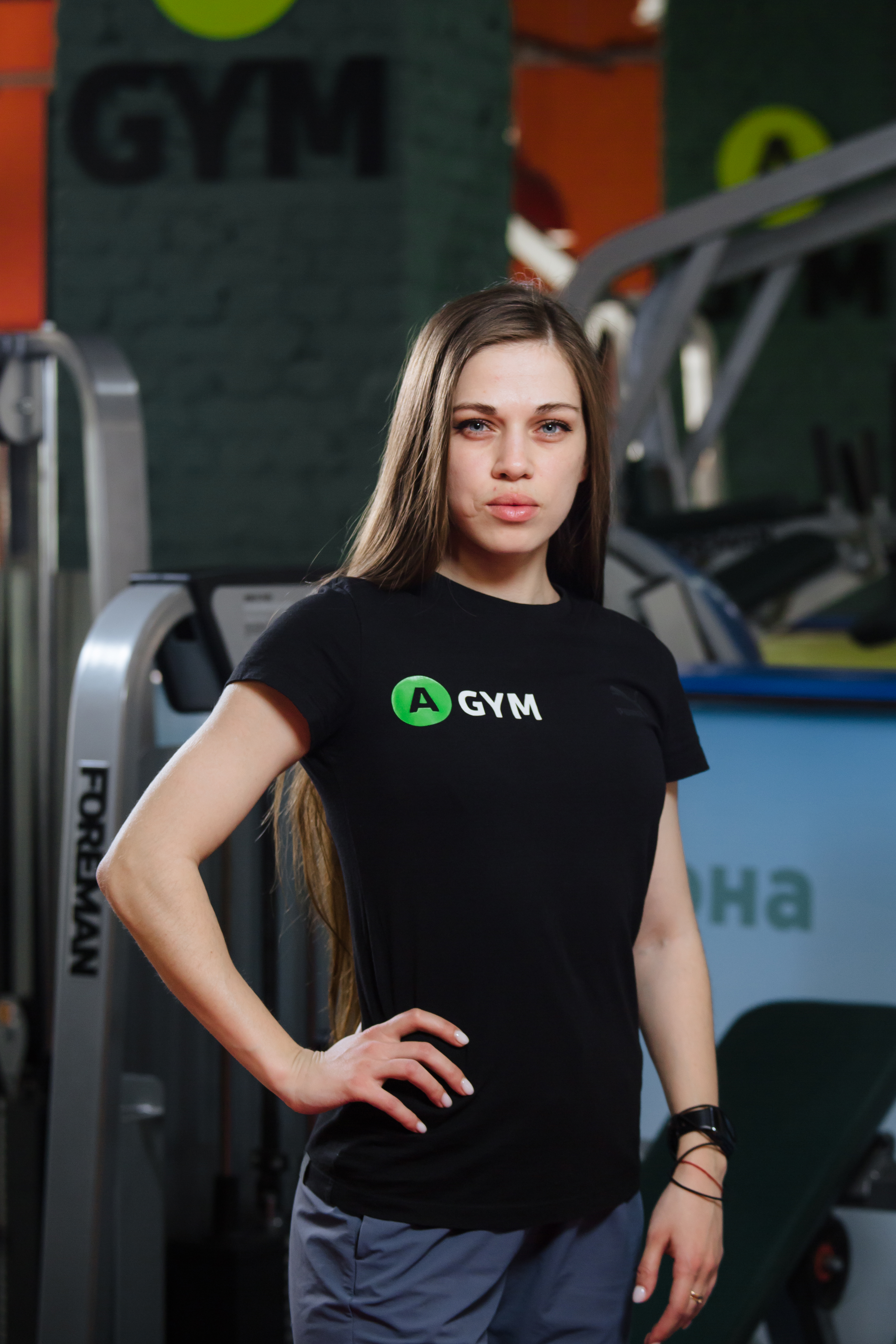 Диана Дьяконова.JPG