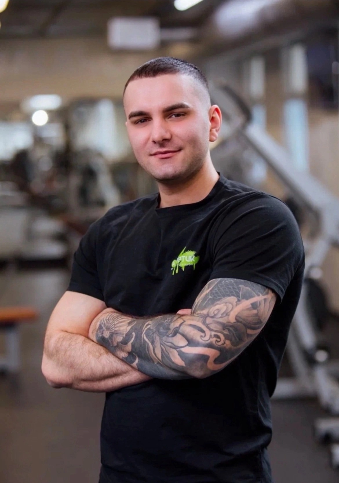 Андрей Круглов (1).jpg