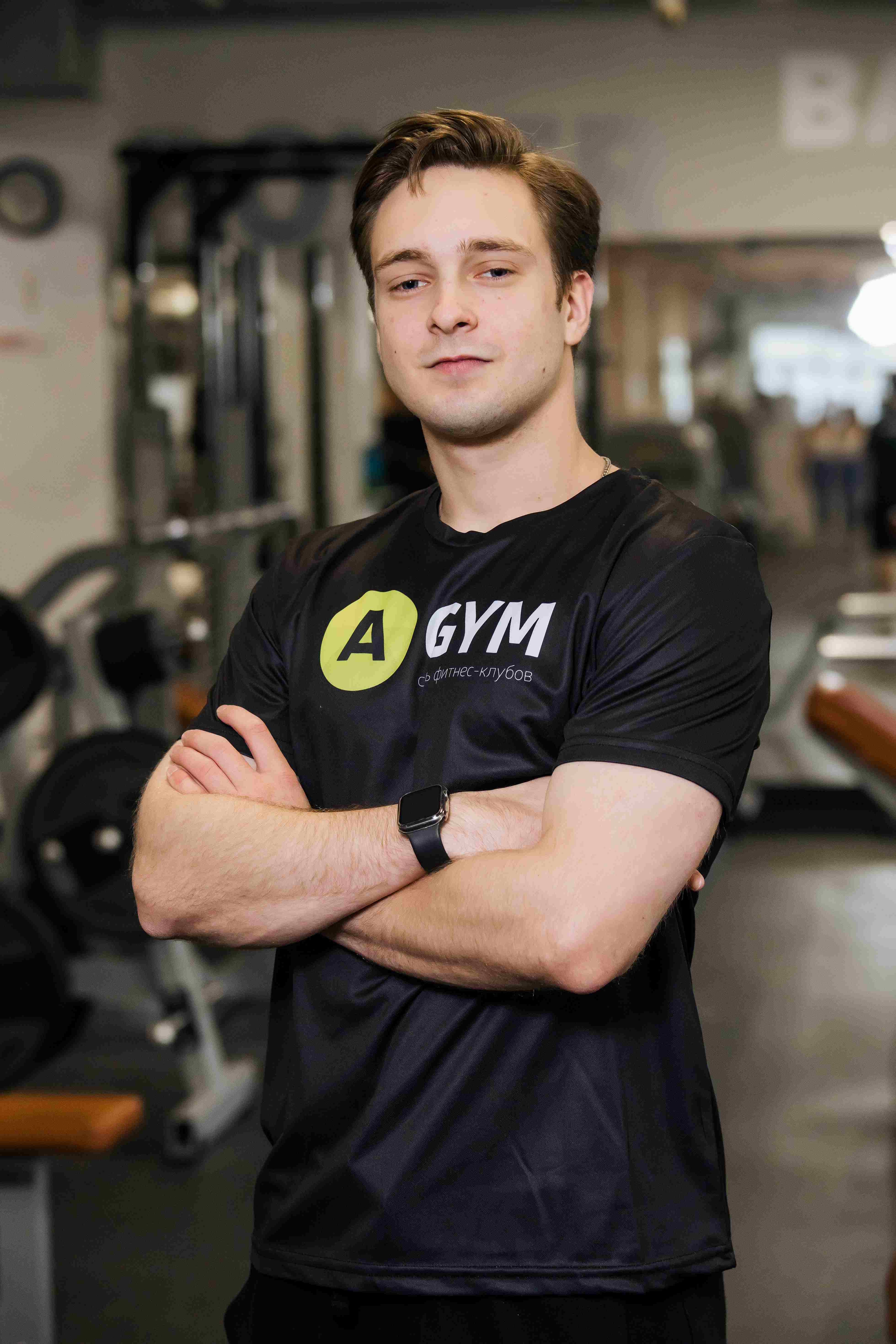 Дмитрий Сахаров (1).jpg